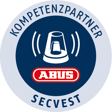 Kompetenzpartner-ABUS