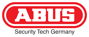 ABUS Security Center