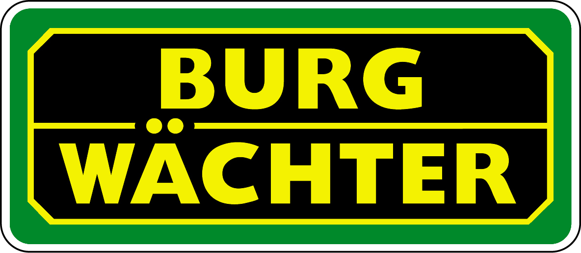 BURG WÄCHTER