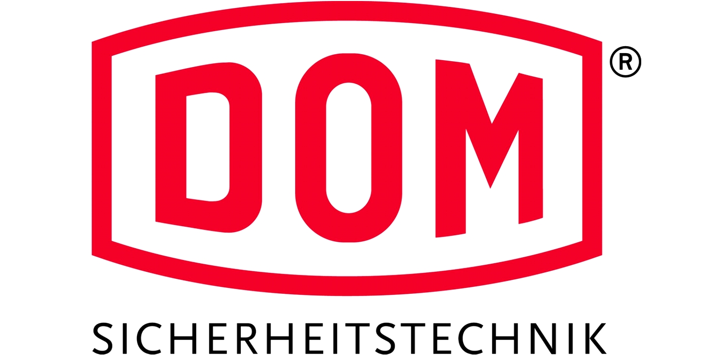 DOM SICHERHEITSTECHNIK