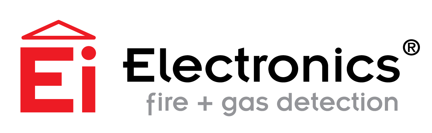 EI ELECTRONIC