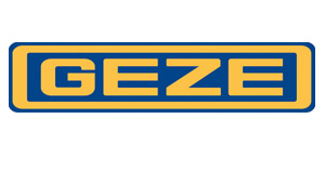 GEZE