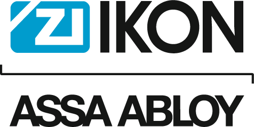 KESO ASSA ABLOY