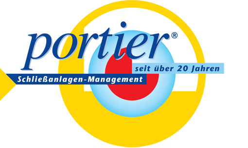 portier