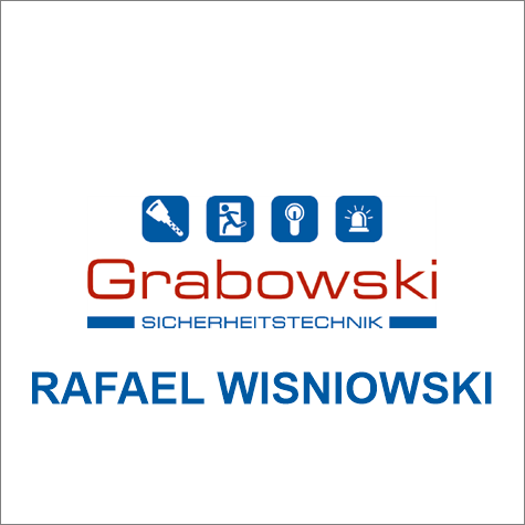 Rafael Wisniowski